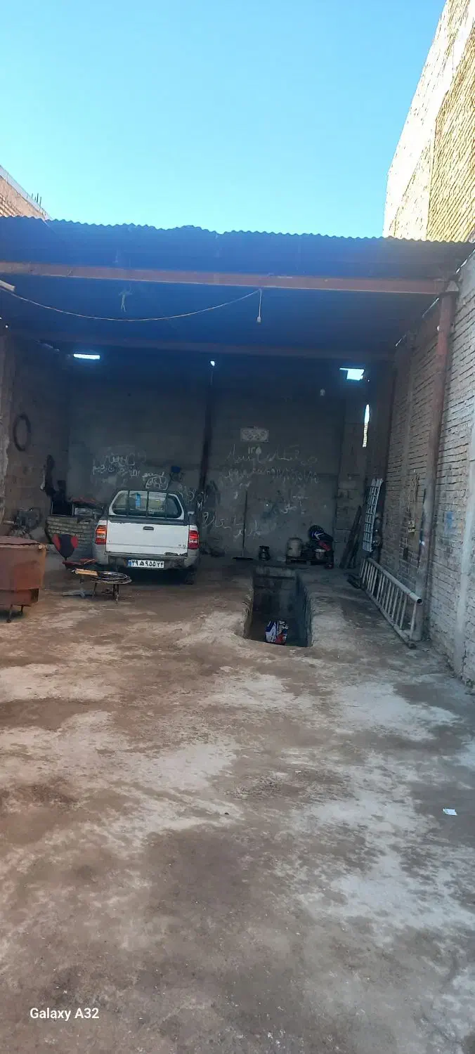 دارخوین|استخدام صنعتی، فنی، مهندسی|شادگان, |دیوار