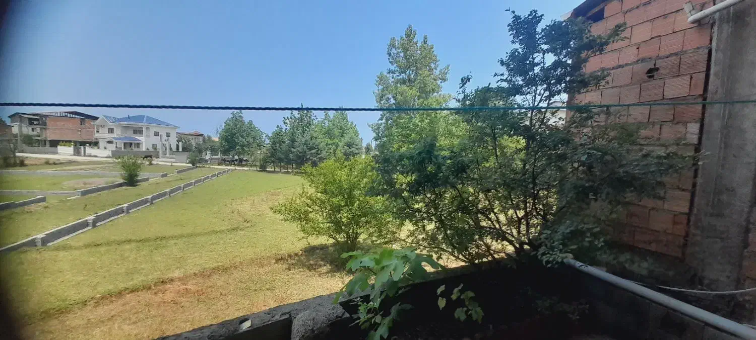 خانه یک خواب|اجارهٔ کوتاهمدت آپارتمان و سوئیت|چالوس, |دیوار