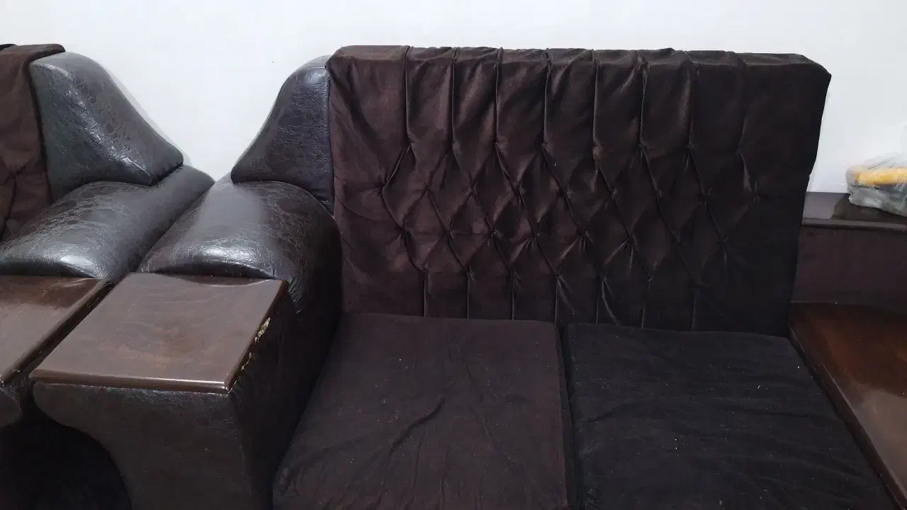 مبل و جاکفشی|مبلمان اداری|کرمان, |دیوار