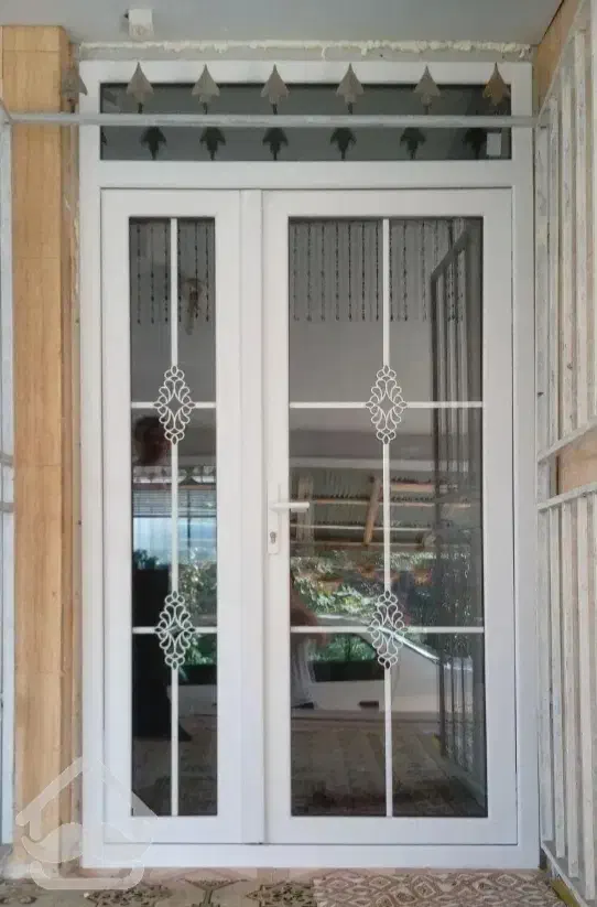 تعمیر درب پنجره دوجداره|خدمات پیشه و مهارت|بوشهر, |دیوار