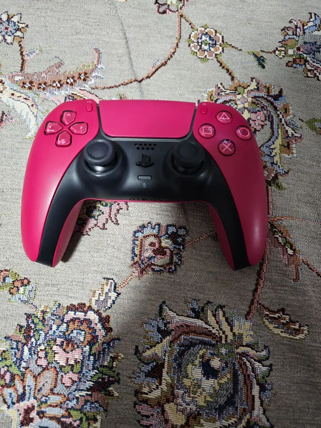 ps5 ورژن اسیا|کنسول، بازی ویدئویی و آنلاین|ری, هاشمآباد|دیوار