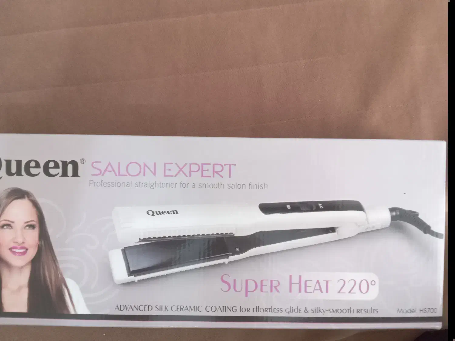 وسیله برقی|اتو و لوازم اتو|تهران, تاکسیرانی|دیوار