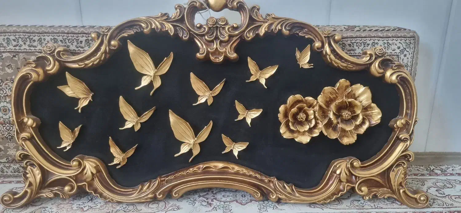 تابلو شیک نو|تابلو، نقاشی، عکس|کامیاران, |دیوار