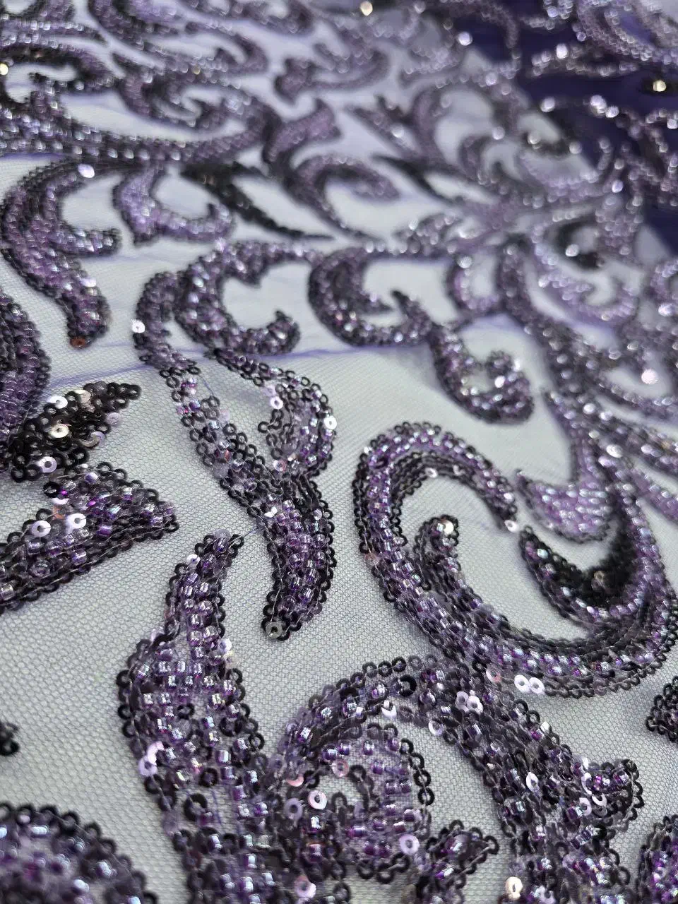 پارچه سرای ماه|لباس|سقز, |دیوار