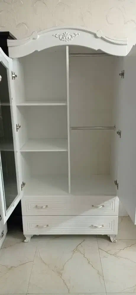 کمد کودک|اسباب و اثاث بچه|تهران, منیریه|دیوار