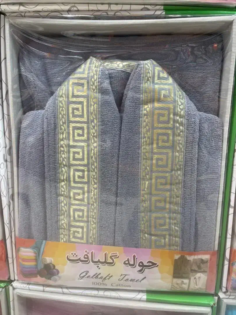 حوله ی تن پوش گلبافت کد 396|سفره، حوله، دستمال آشپزخانه|مشهد, امیر المومنین|دیوار
