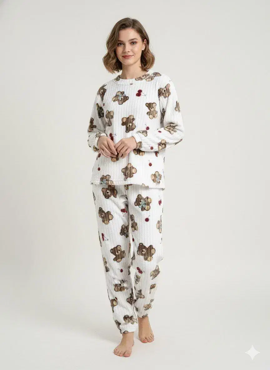 حراج بلک فرایدی پوشاک ترافیک ۱۰ درصد تخفیف|لباس|نیشابور, بنیاد شهید|دیوار