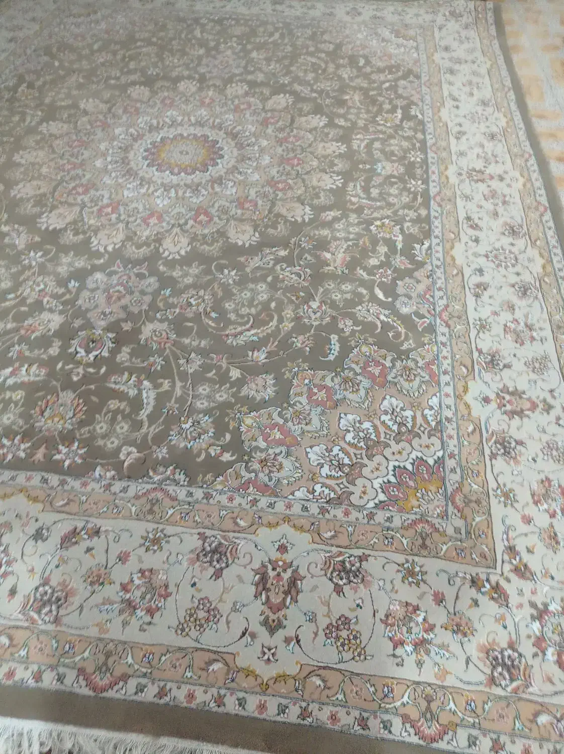 لوازم خانگی سمساری|فرش|لردگان, |دیوار