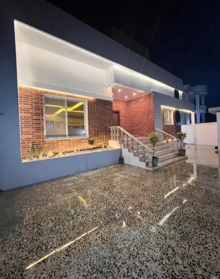 سوییت ۱و۲خواب داخل شهرک ایزدشهرتانور|اجارهٔ کوتاهمدت آپارتمان و سوئیت|آمل, |دیوار