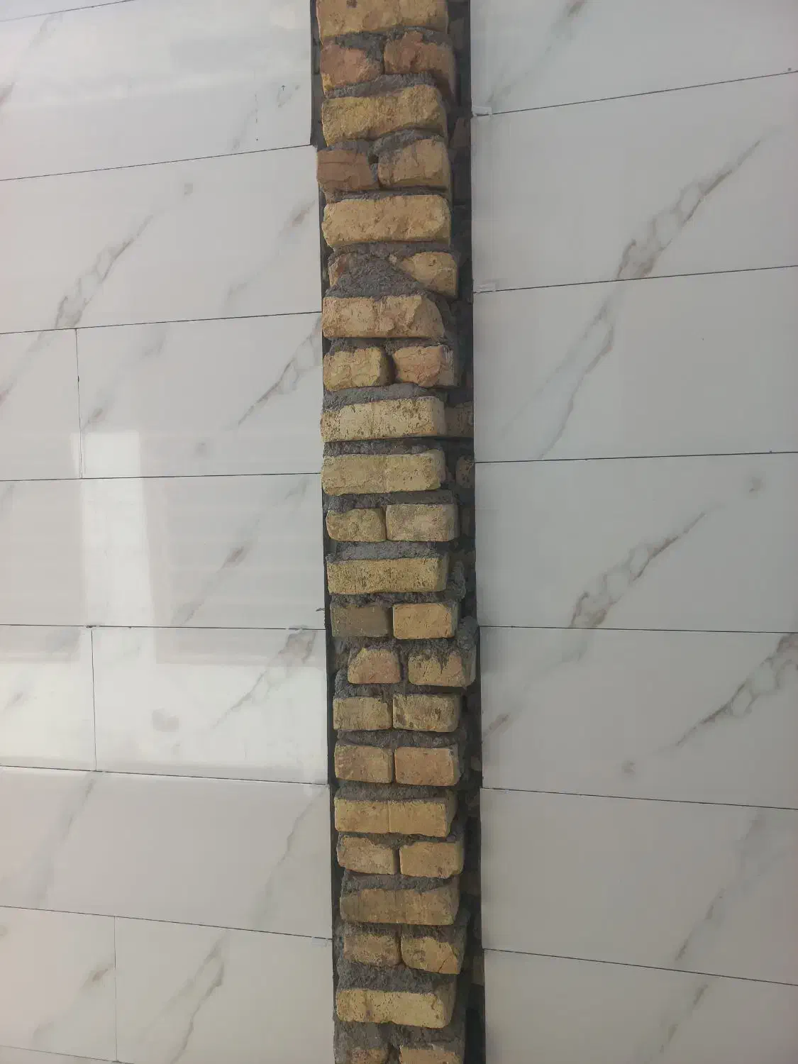 فروش خونه پیلوت ۸۰درصد کارهاش انجام شده|فروش خانه و ویلا|حمیدیا, |دیوار