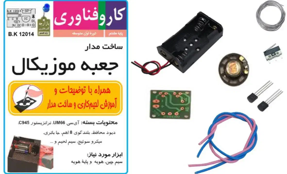 کاردستی مدارس|لوازم التحریر|درگزین, |دیوار