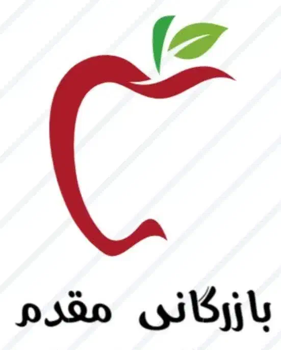 **وام فوری فقط با چک**|خدمات مالی، حسابداری، بیمه|تهران, کوثر|دیوار