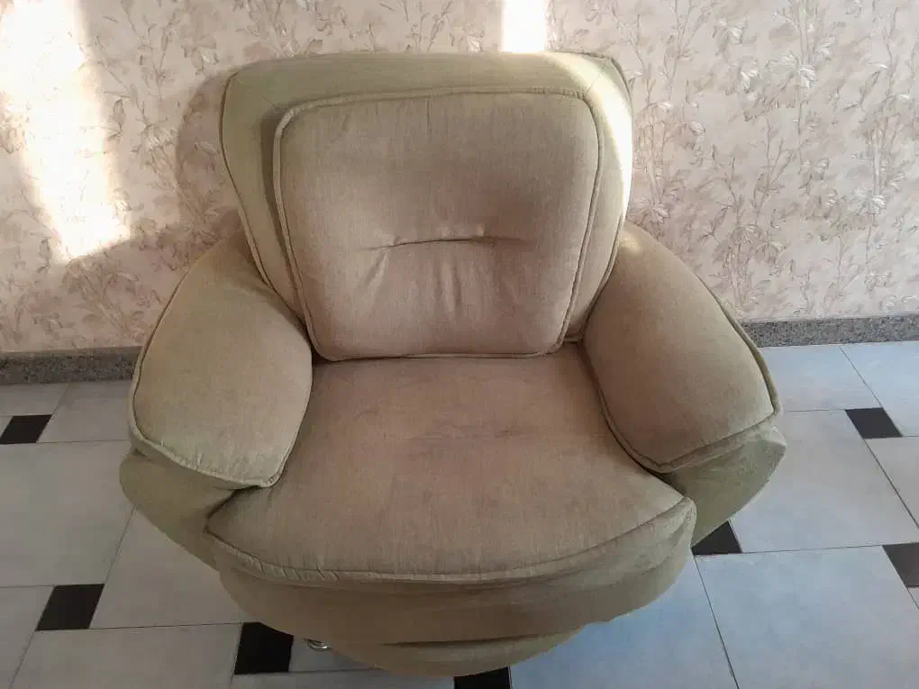 مبلمان خانگی|مبلمان خانگی و میز عسلی|قائمشهر, |دیوار