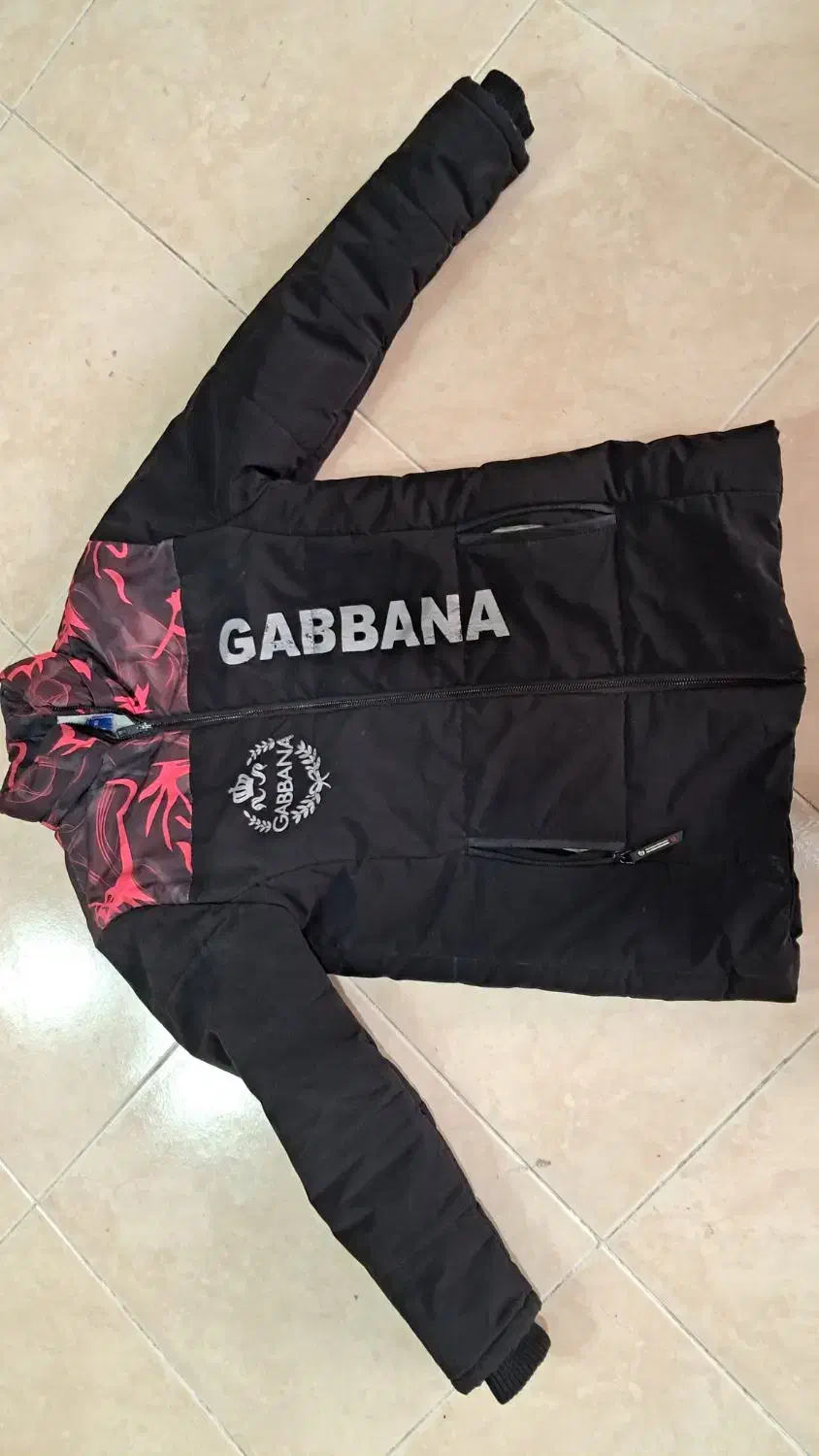 کافشن|لباس|فولادشهر, B8|دیوار