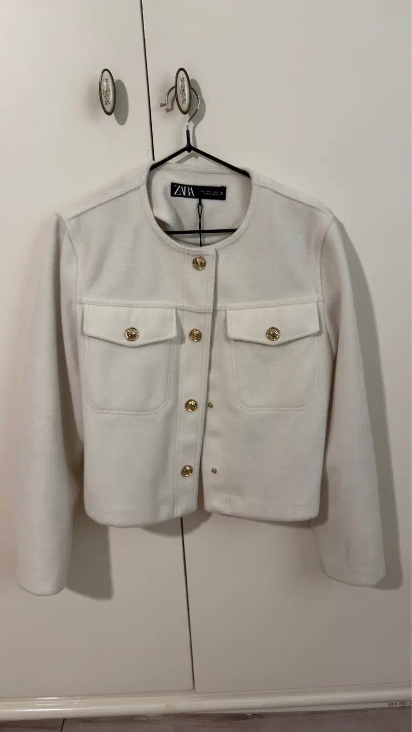 لباس هایی نو و تگ دار و یا در حد نو ترک|لباس|گنبد کاووس, |دیوار