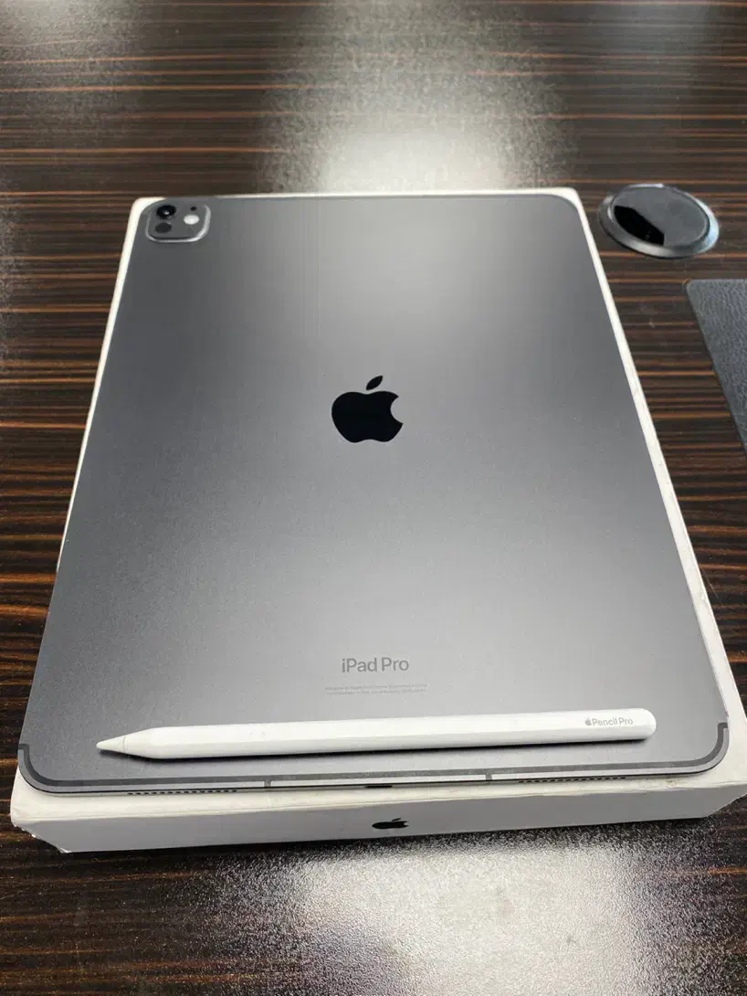 ای پد|تبلت|تهران, فرمانیه|دیوار