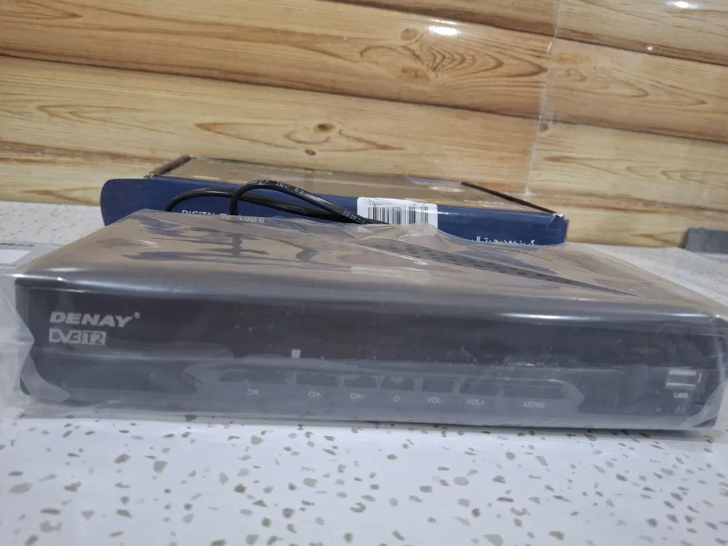 دستگاه دیجیتال|صوتی و تصویری|اهواز, سلطانمنش|دیوار