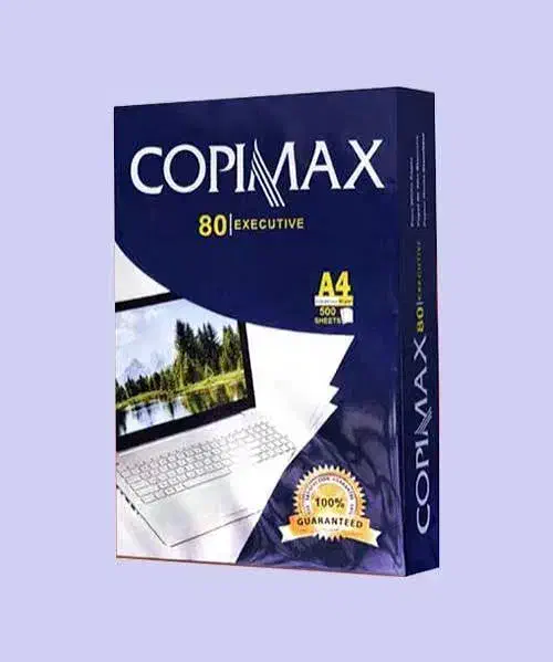 برگه آچار|لوازم التحریر|اهواز, زیتون کارمندی|دیوار