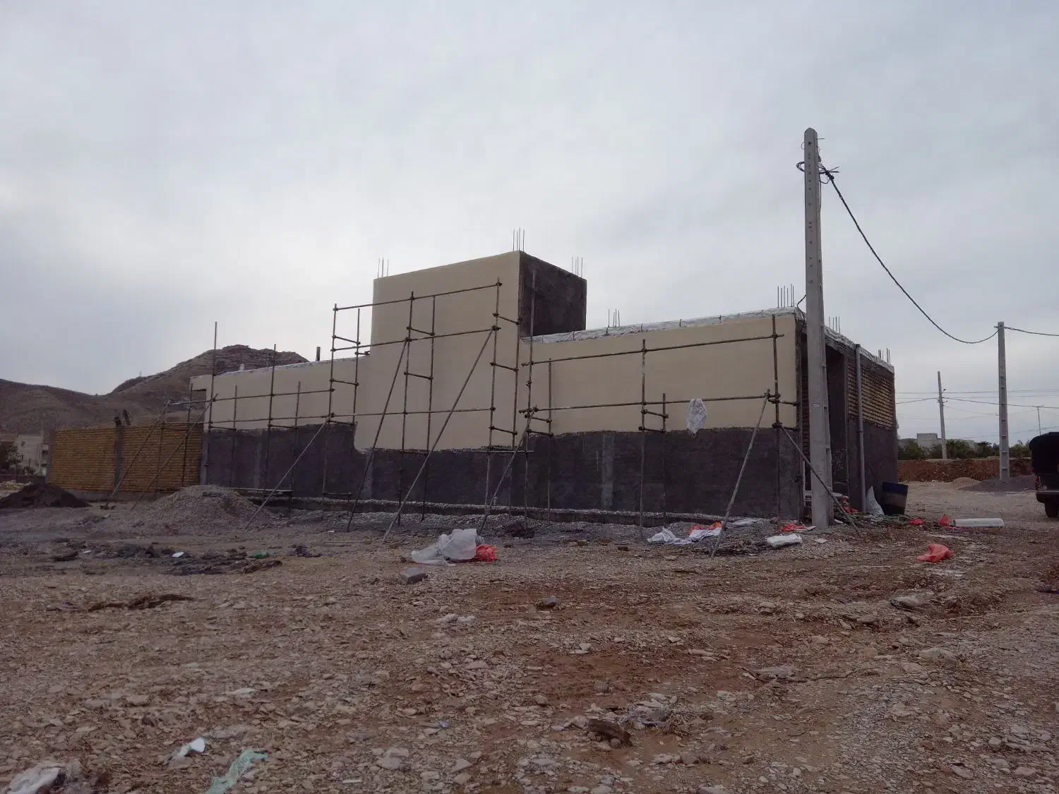 پلاسر درجه**۱**آبدانان|خدمات پیشه و مهارت|آبدانان, |دیوار