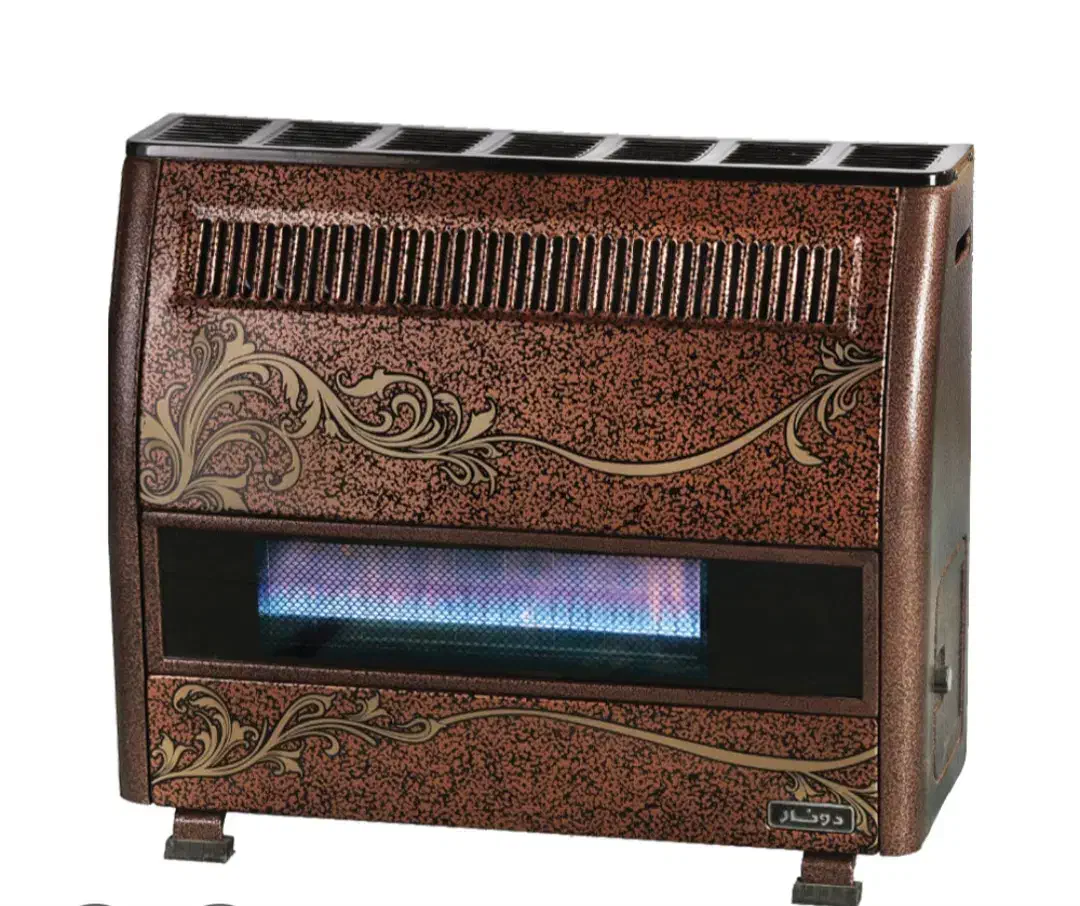 تعمیرات بخاری و اجاق گاز در منزل|خدمات پیشه و مهارت|سلماس, |دیوار