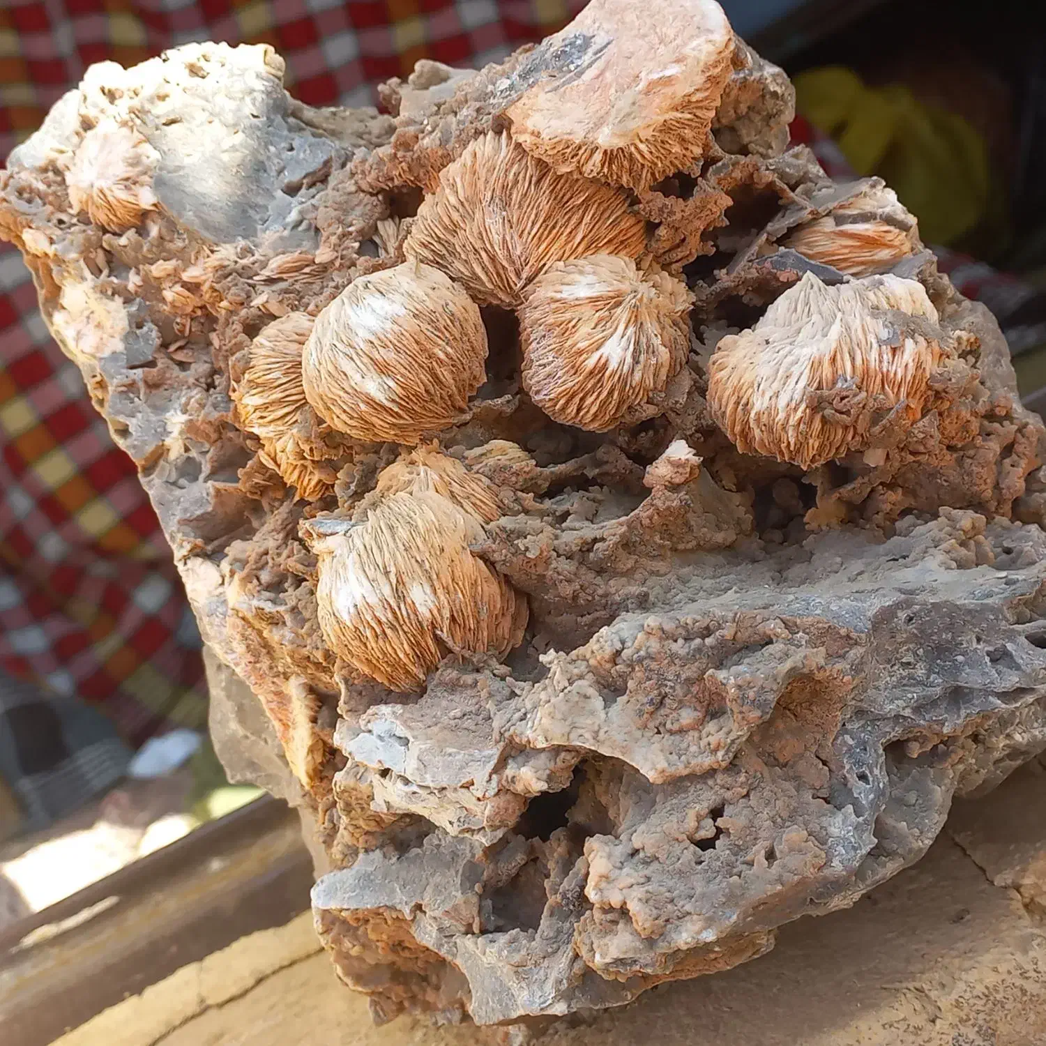 فروش سنگ قیمتی|کلکسیون اشیاء عتیقه|سمنان, |دیوار