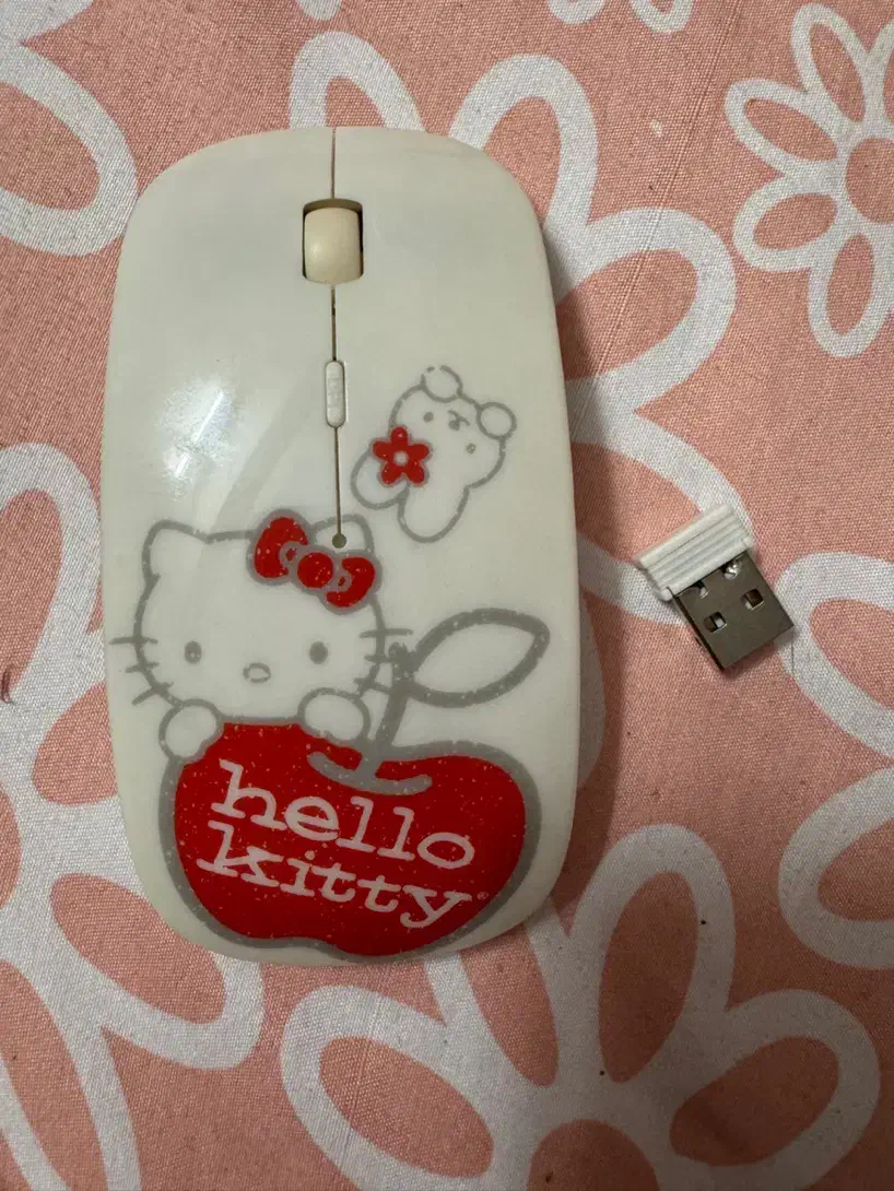 موس بیسیم|قطعات و لوازم جانبی رایانه|تهران, صادقیه|دیوار