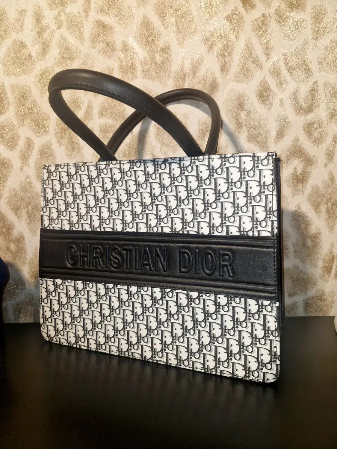 کیف نو|کیف، کفش، کمربند|تهران, تهرانپارس جنوبی|دیوار