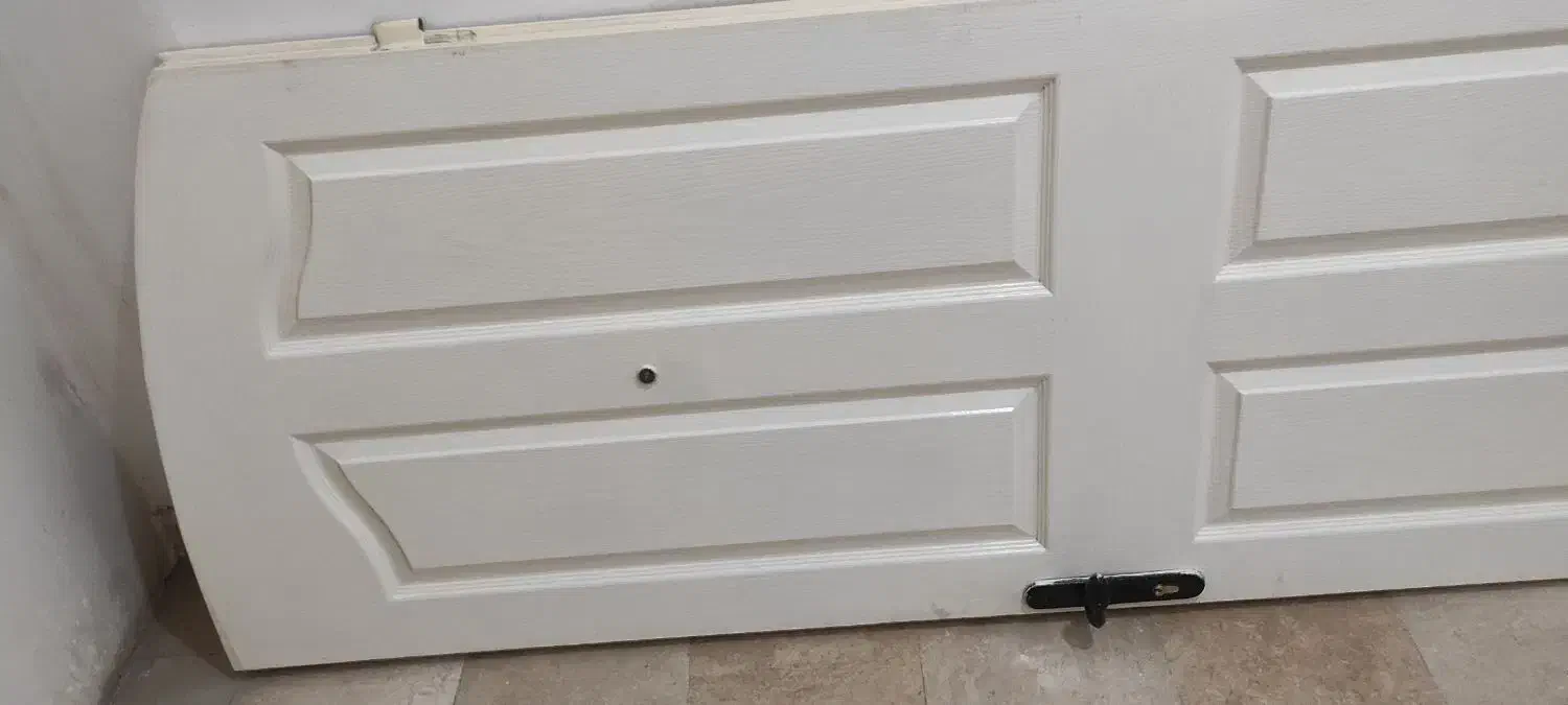 وسایل بهداشتی|لوازم سرویس بهداشتی|گلبهار, شهر جدید گلبهار|دیوار