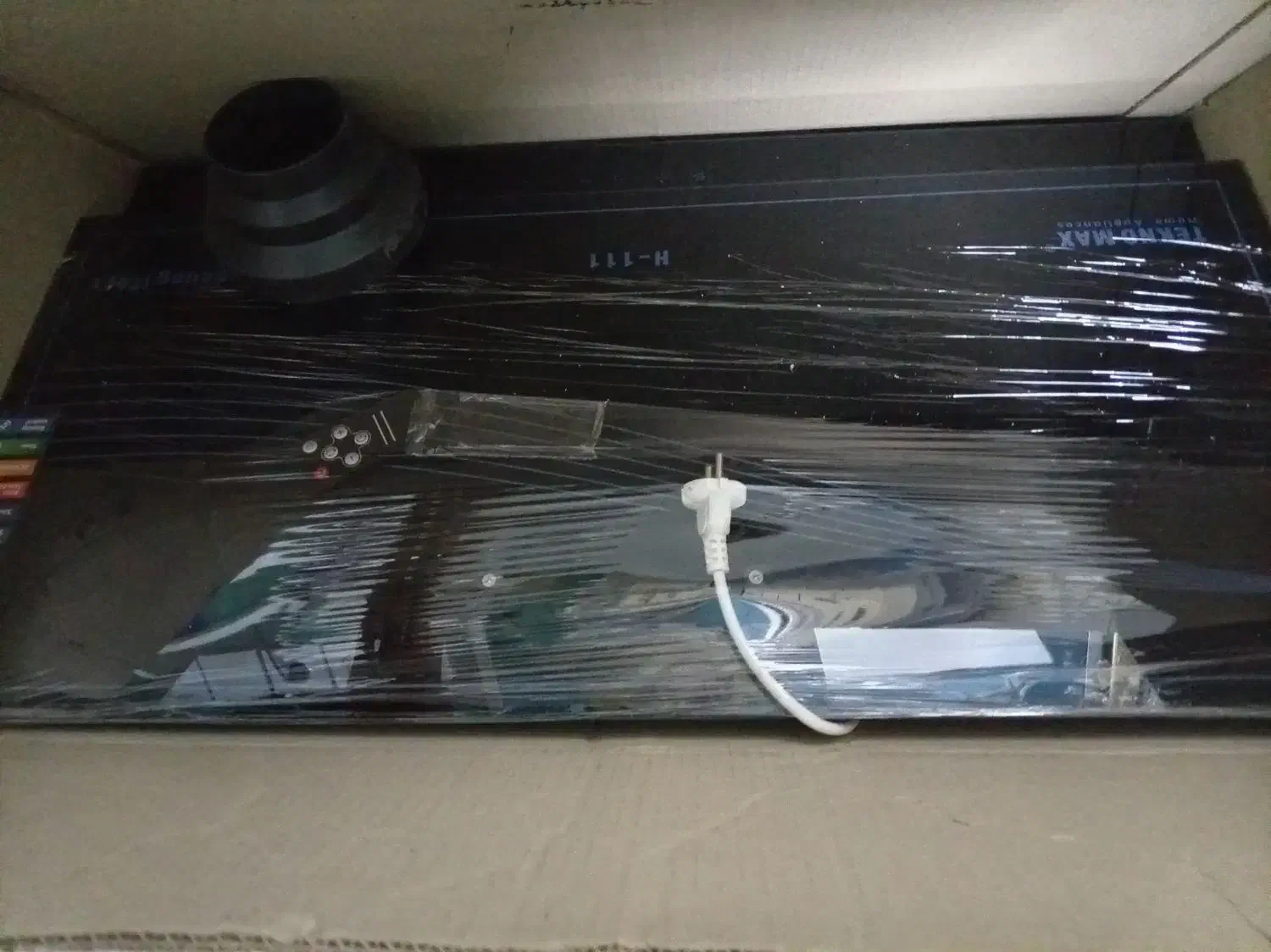 هود tekno max s.1-h111|هود|تبریز, |دیوار