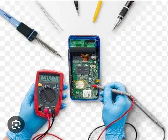 تعمیرات کارتخوان|خدمات رایانهای و موبایل|اردبیل, |دیوار