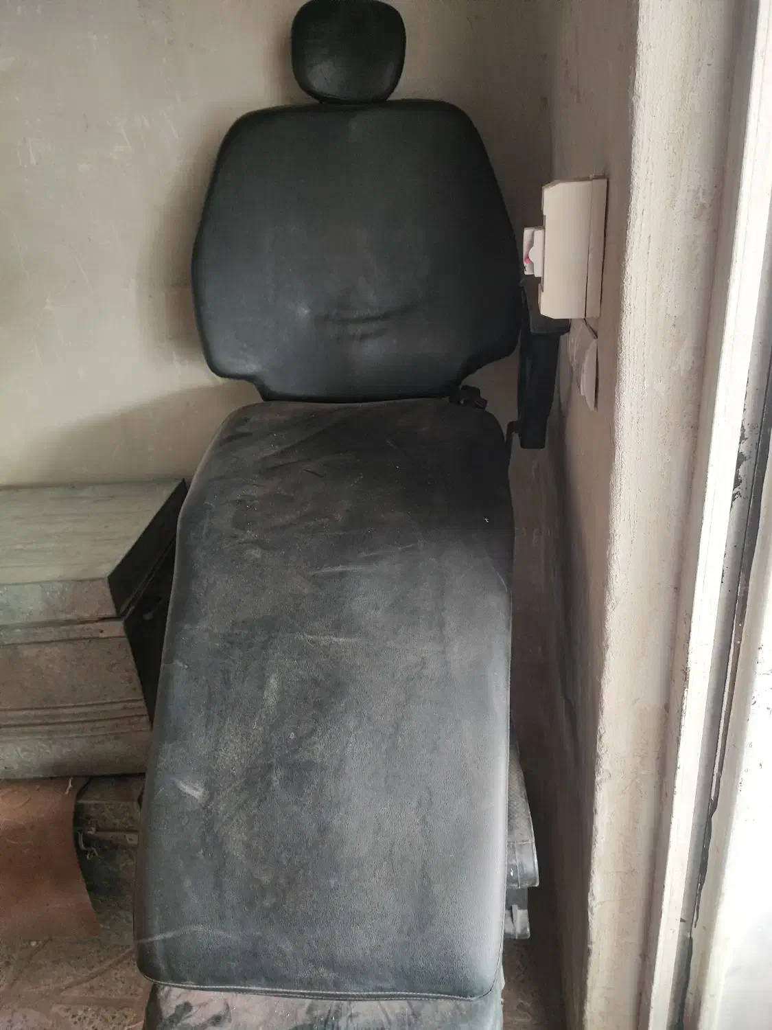 وسایل آرایشگاه|آرایشگاه و سالن‌های زیبایی|بیرجند, |دیوار