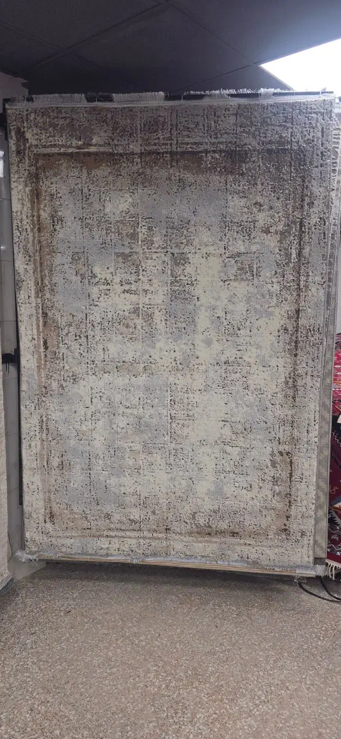 فرش فلامینت|فرش|شیراز, شهرک گلها|دیوار