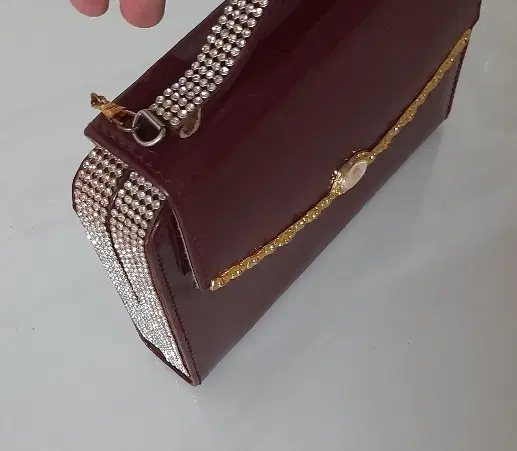 کیف|کیف، کفش، کمربند|ملارد, |دیوار