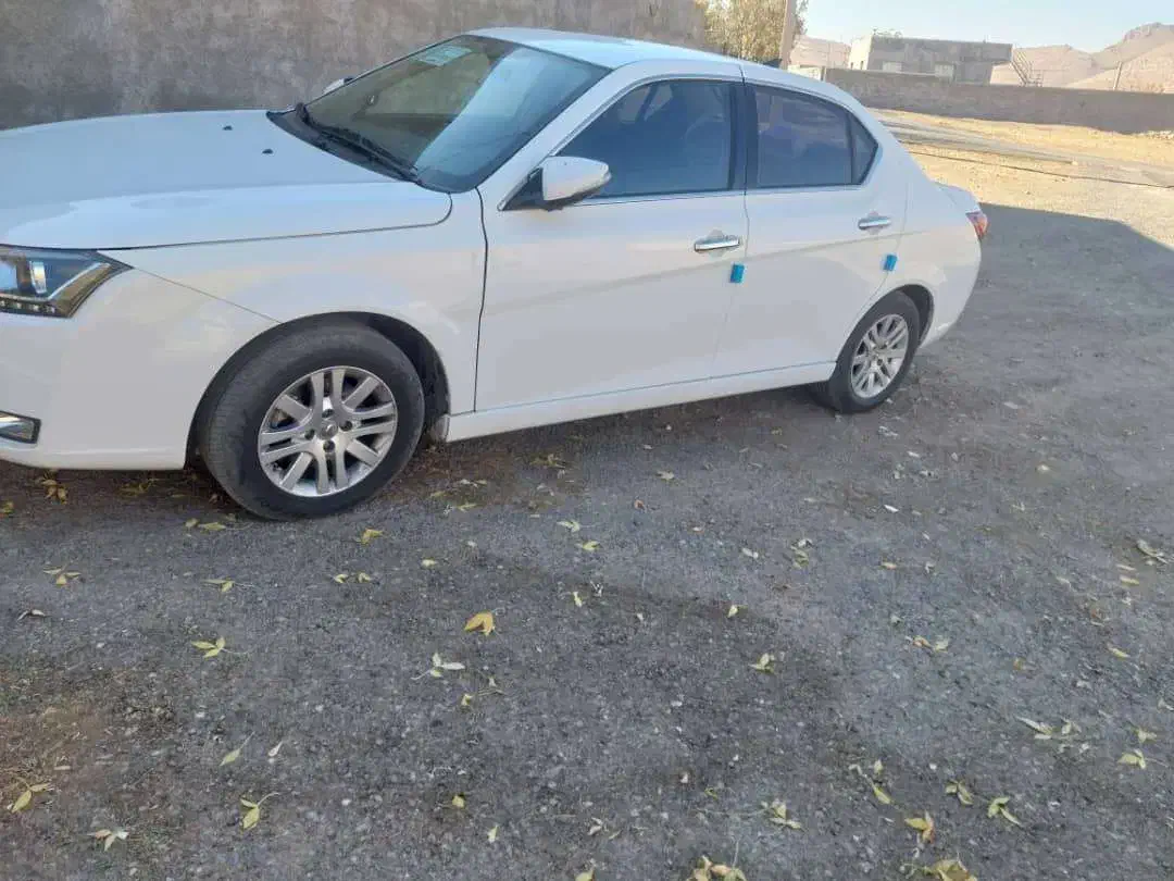 فروش ماشین|خودرو سواری و وانت|صحنه, |دیوار