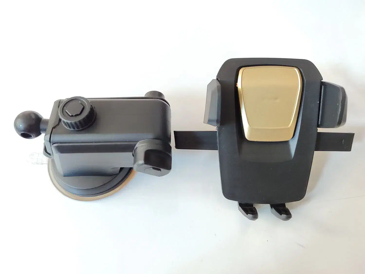 نگهدارنده گوشی|لوازم جانبی موبایل و تبلت|سقز, |دیوار