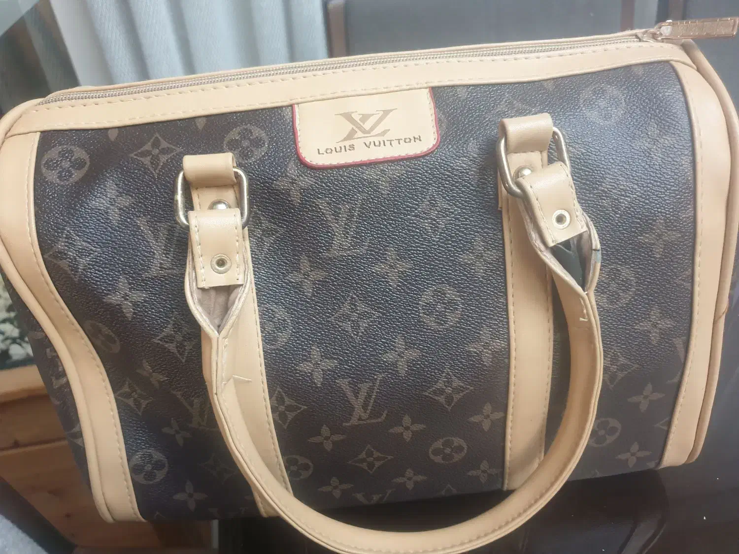 کیف دستی زنانه|کیف، کفش، کمربند|تهران, چهارصد دستگاه|دیوار