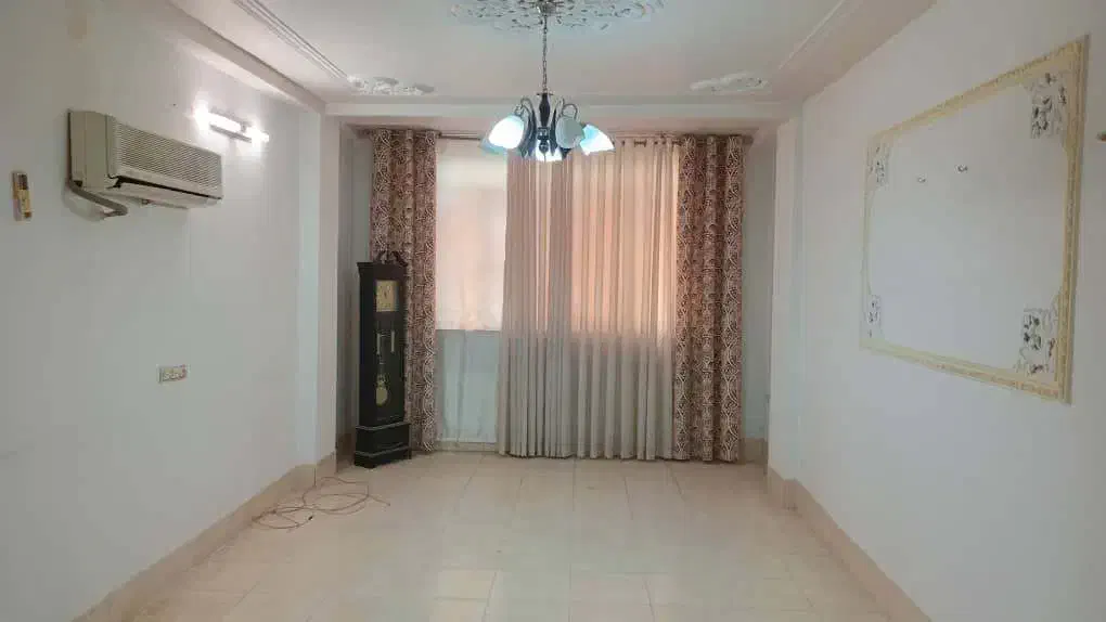 فروش یک واحد آپارتمانی ۸۷ متری|فروش آپارتمان|جهرم, |دیوار