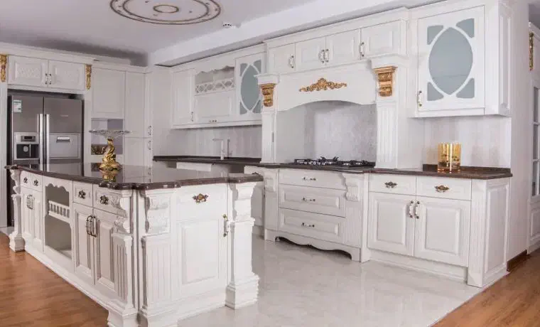 کابینت و کمد MDF|مصالح و تجهیزات ساختمان|آمل, |دیوار