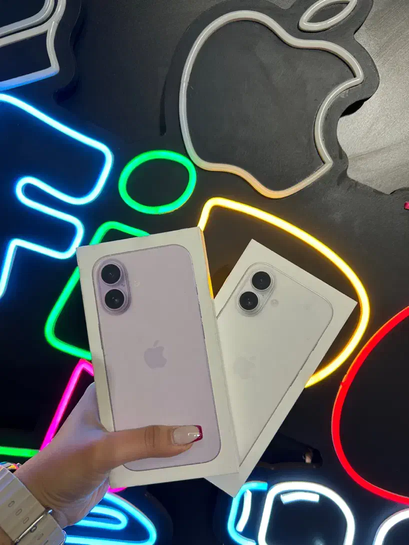 17normal256|موبایل|تهران, فردوسی|دیوار