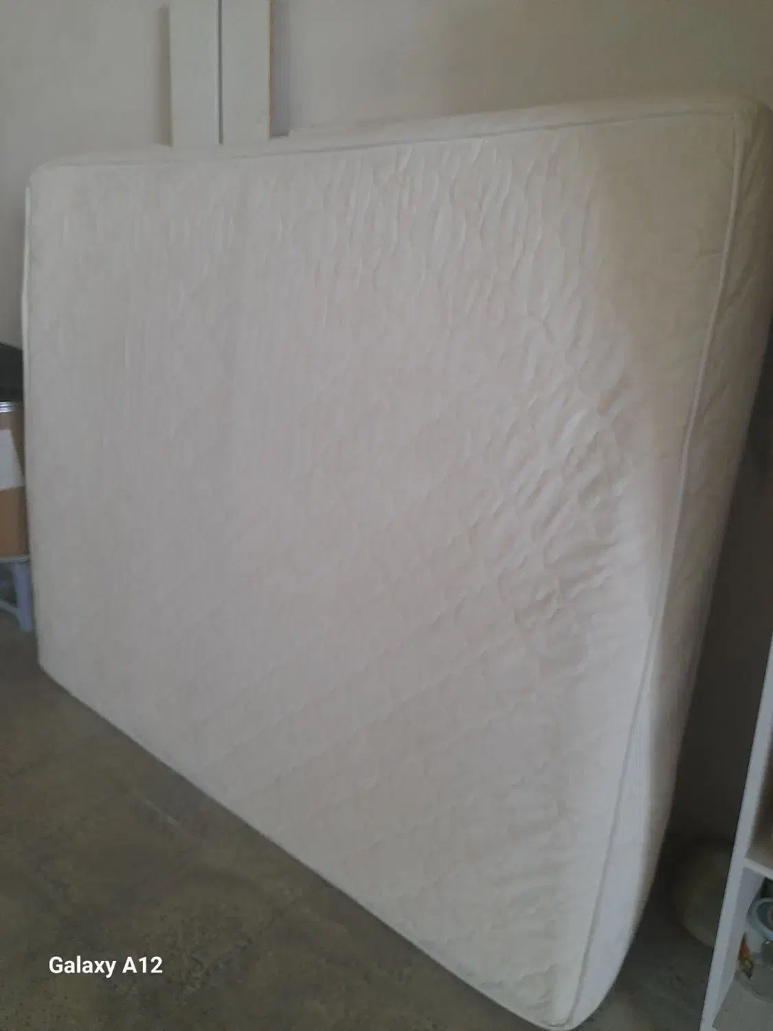 تشک طبی سالم|تشک تختخواب|بروجرد, |دیوار