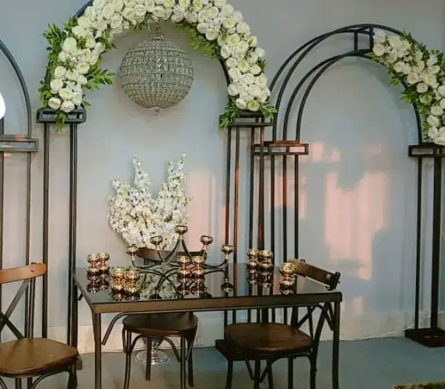 تجهیزات تالار گفتمان|عمده‌فروشی|اهواز, کوی ابوالفضل|دیوار