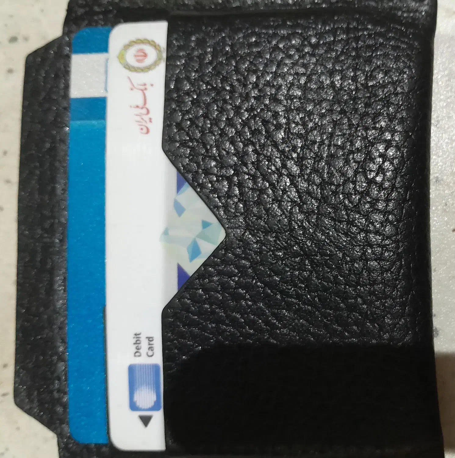 مدارک پیدا کردم|اشیا|تهران, کامرانیه|دیوار