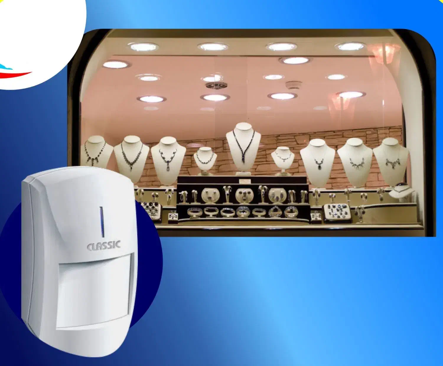 نصب X5 هوشمندسازی ساختمان ها  اداره جات و مغازه ها|دوربین مداربسته|تهران, امامت|دیوار