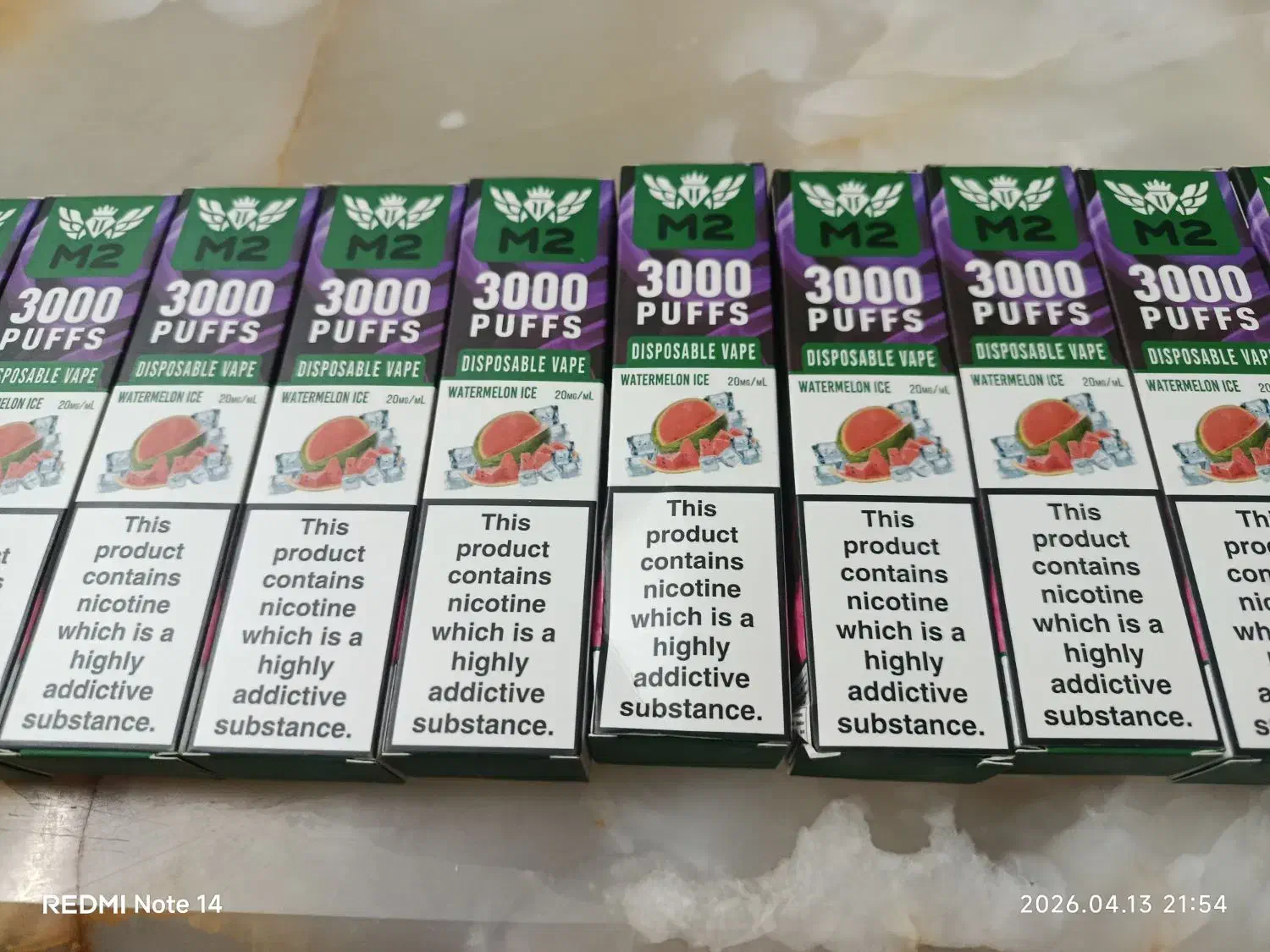 پاد|زیورآلات و اکسسوری|قم, پردیسان|دیوار