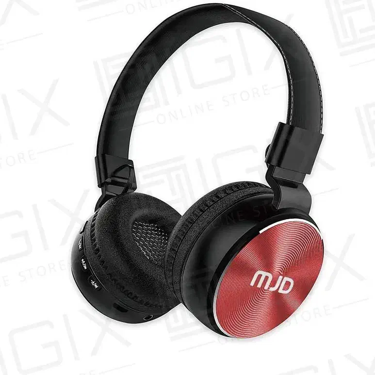 هدفون MJD-213|لوازم جانبی موبایل و تبلت|تبریز, |دیوار