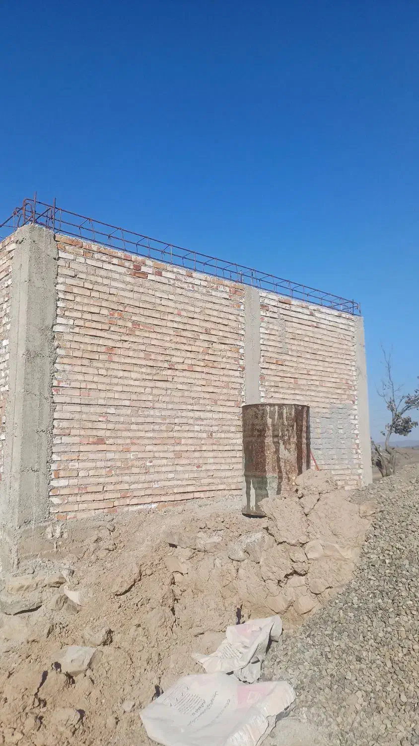 کاشی کاری بنایی|خدمات پیشه و مهارت|رشت, دیانتی|دیوار