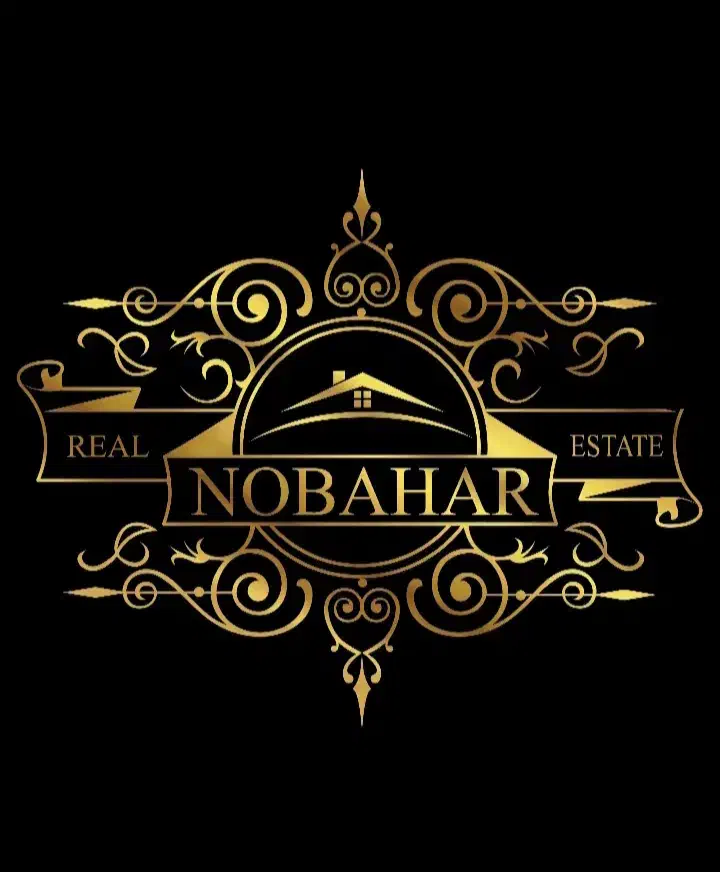 استخدام مشاور آقا جهت کار در املاک|استخدام بازاریابی و فروش|فردیس, شهرک ارم|دیوار