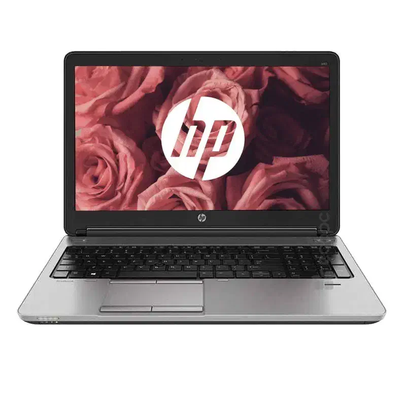HP ProBook 650 G2 اقتصادی قدرتمند و مناسب کسب‌وکار|رایانه همراه|سبزوار, کوی بهار|دیوار