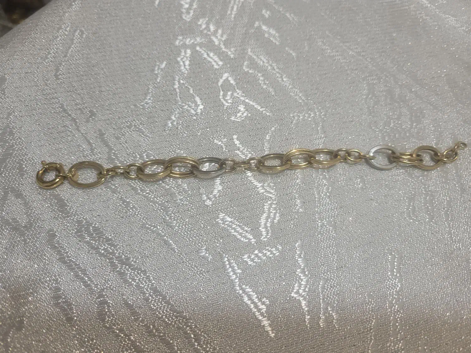 مقداری طلا|جواهرات|خرمشهر, |دیوار