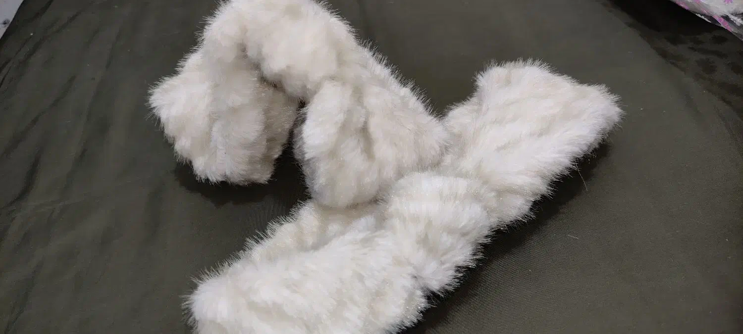 هد روسی|زیورآلات و اکسسوری|گرمدره, |دیوار